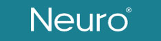 Neuro Coupons